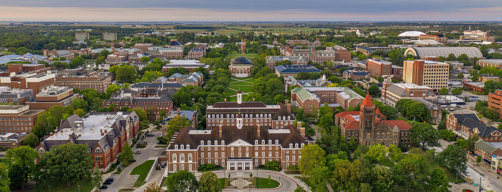 Champaign Champaign